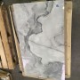 Керамогранит Megagres Nutical Light 60x120 см