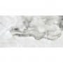 Керамогранит Megagres Nutical Light 60x120 см
