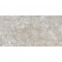 Керамогранит Almera Ceramica-2 AMBROSIA RELIEF LIGHT GREY 60x120 см