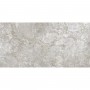 Керамогранит Almera Ceramica-2 AMBROSIA RELIEF LIGHT GREY 60x120 см