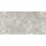 Керамогранит Almera Ceramica-2 AMBROSIA RELIEF LIGHT GREY 60x120 см