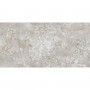 Керамогранит Almera Ceramica-2 AMBROSIA RELIEF LIGHT GREY 60x120 см