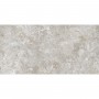 Керамогранит Almera Ceramica-2 AMBROSIA RELIEF LIGHT GREY 60x120 см