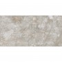 Керамогранит Almera Ceramica-2 AMBROSIA RELIEF LIGHT GREY 60x120 см