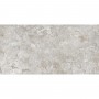 Керамогранит Almera Ceramica-2 AMBROSIA RELIEF LIGHT GREY 60x120 см
