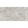 Керамогранит Almera Ceramica-2 AMBROSIA RELIEF LIGHT GREY 60x120 см