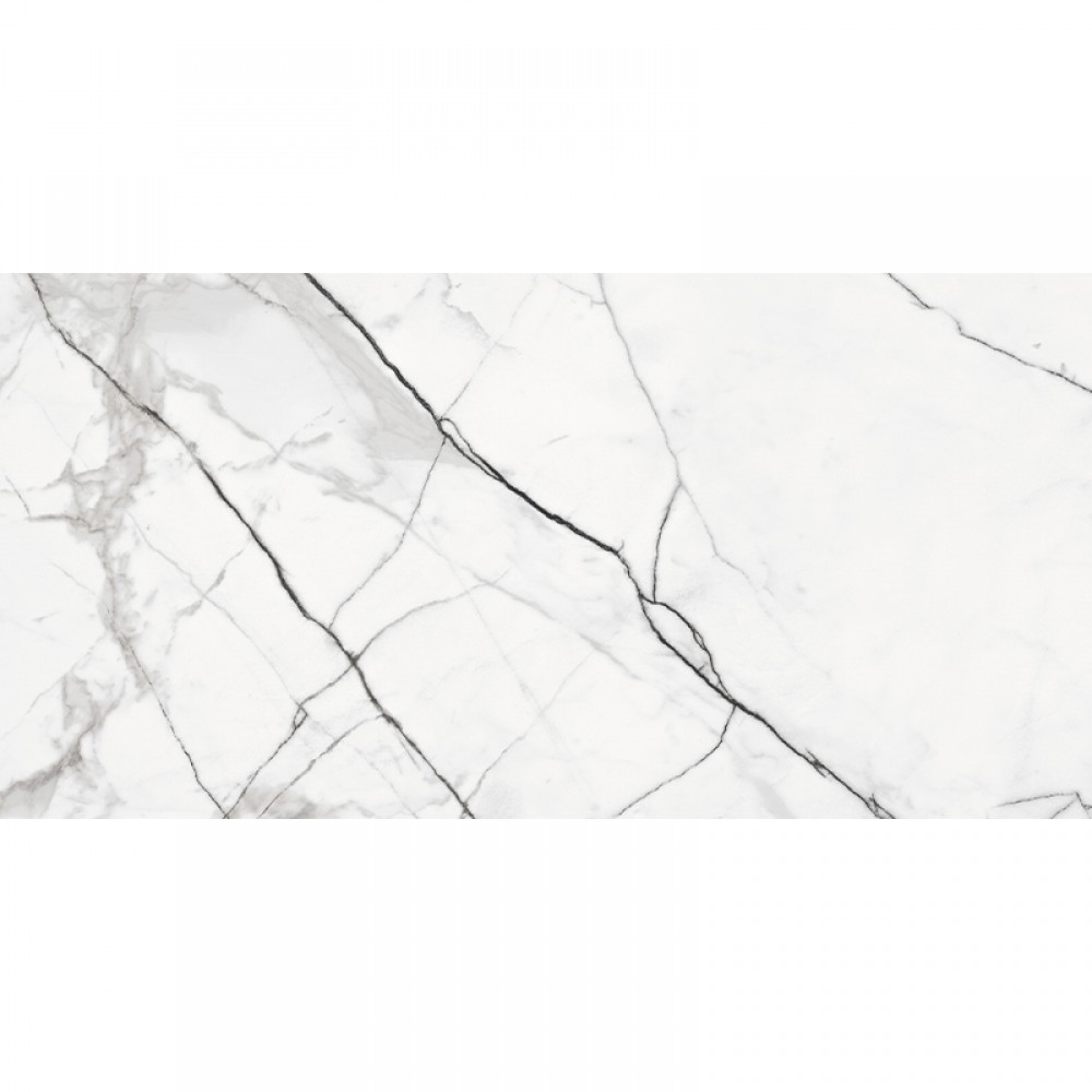 Керамогранит Megagres Catalin Grey 60x120 см