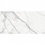 Керамогранит Megagres Catalin Grey 60x120 см