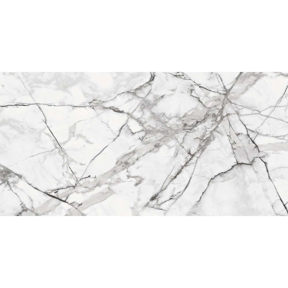 Керамогранит Megagres Catalin Grey 60x120 см