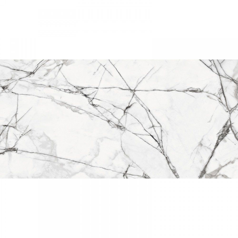 Керамогранит Megagres Catalin Grey 60x120 см