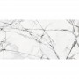 Керамогранит Megagres Catalin Grey 60x120 см