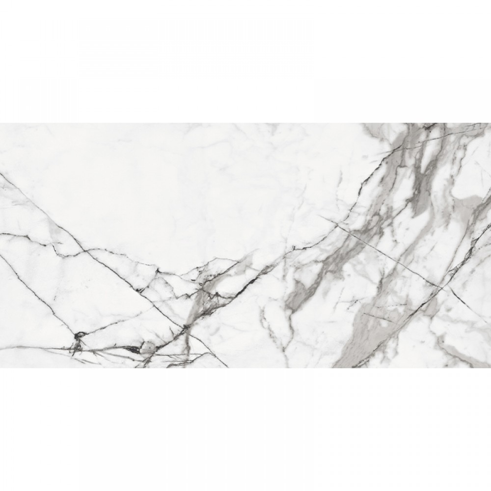 Керамогранит Megagres Catalin Grey 60x120 см