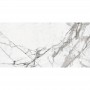 Керамогранит Megagres Catalin Grey 60x120 см