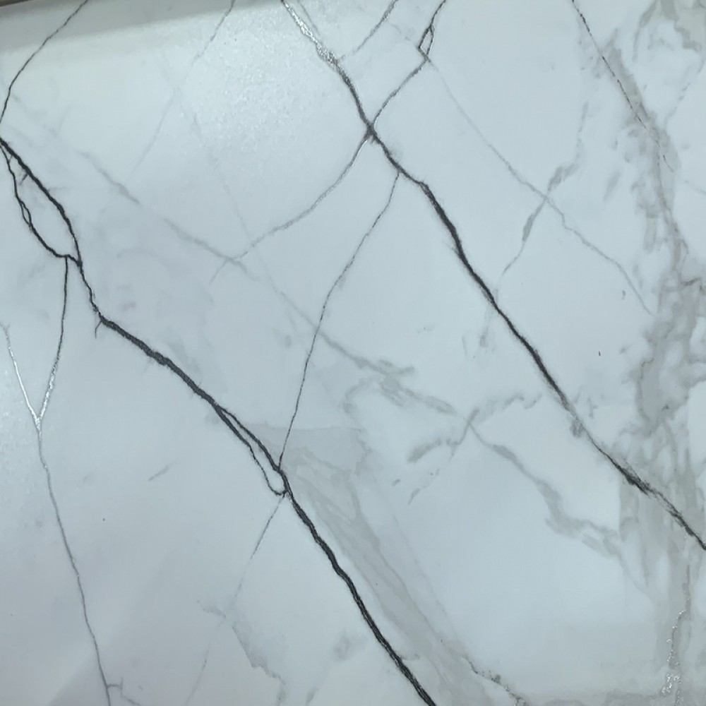 Керамогранит Megagres Catalin Grey 60x120 см