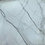 Керамогранит Megagres Catalin Grey 60x120 см