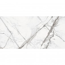 Керамогранит Megagres Catalin Grey 60x120 см Керамогранит Megagres Catalin Grey 60x120 см