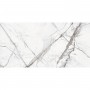 Керамогранит Megagres Catalin Grey 60x120 см