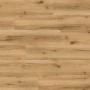 Виниловое покрытие Ter Hurne 1101290205 Solid 2468 Oak Naju Дуб Наджу