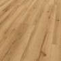 Виниловое покрытие Ter Hurne 1101290205 Solid 2468 Oak Naju Дуб Наджу