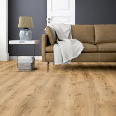 Вінілове покриття Ter Hurne 1101290205 Solid 2468 Oak Naju Дуб Наджу
