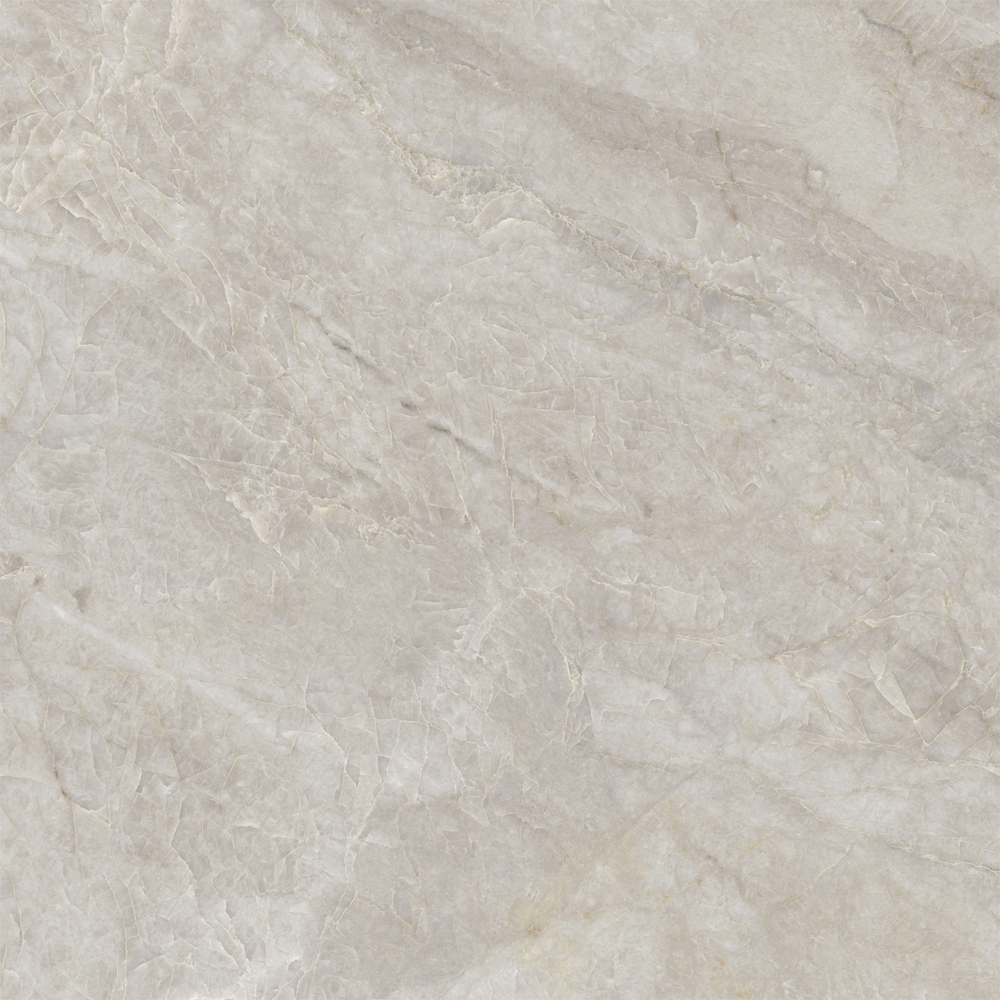 Керамогранит Almera Ceramica Caesars Natural Sil 60x60 см