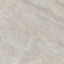 Керамогранит Almera Ceramica Caesars Natural Sil 60x60 см