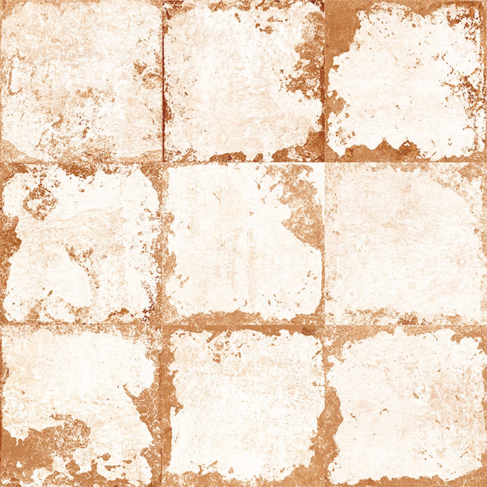 Керамогранит Ceramica Deseo Memory 7 Blanco 58x58 см