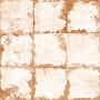 Керамогранит Ceramica Deseo Memory 7 Blanco 58x58 см