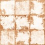 Керамогранит Ceramica Deseo Memory 7 Blanco 58x58 см