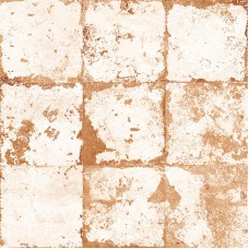 Керамограніт Ceramica Deseo Memory 7 Blanco 58x58 см