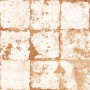 Керамогранит Ceramica Deseo Memory 7 Blanco 58x58 см