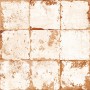 Керамогранит Ceramica Deseo Memory 7 Blanco 58x58 см