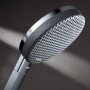 Ручной душ Hansgrohe Raindance Alive Select S 24511000 EcoSmart, хром