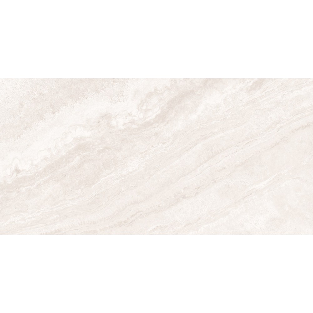 Керамогранит Almera Ceramica Ec.Sibilino Bianco 60х120 см