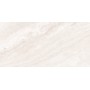 Керамогранит Almera Ceramica Ec.Sibilino Bianco 60х120 см