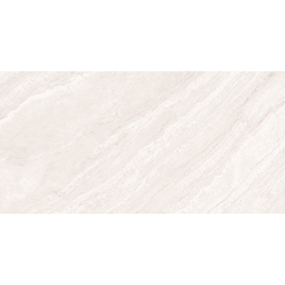 Керамогранит Almera Ceramica Ec.Sibilino Bianco 60х120 см