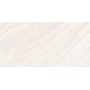 Керамогранит Almera Ceramica Ec.Sibilino Bianco 60х120 см