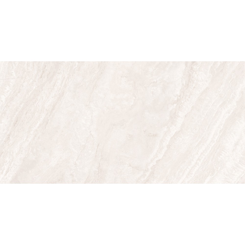 Керамогранит Almera Ceramica Ec.Sibilino Bianco 60х120 см