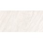 Керамогранит Almera Ceramica Ec.Sibilino Bianco 60х120 см