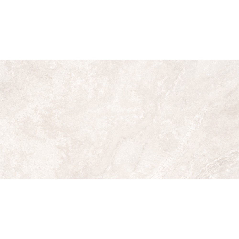 Керамогранит Almera Ceramica Ec.Sibilino Bianco 60х120 см
