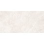 Керамогранит Almera Ceramica Ec.Sibilino Bianco 60х120 см