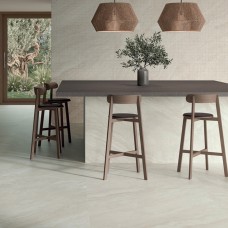 Керамогранит Almera Ceramica Ec.Sibilino Bianco 60х120 см Керамогранит Almera Ceramica Ec.Sibilino Bianco 60х120 см