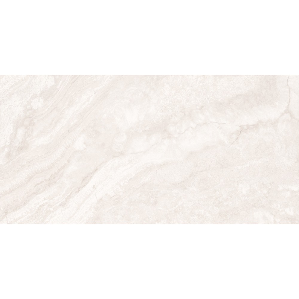 Керамогранит Almera Ceramica Ec.Sibilino Bianco 60х120 см