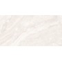 Керамогранит Almera Ceramica Ec.Sibilino Bianco 60х120 см