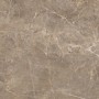 Керамогранит Ceramika Gres Gres Rush Brown Rect 59,7х59,7 см