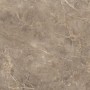 Керамогранит Ceramika Gres Gres Rush Brown Rect 59,7х59,7 см