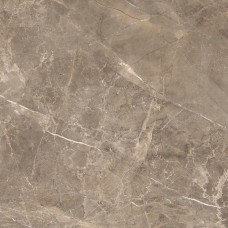Керамограніт Ceramika Gres Gres Rush Brown Rect 59,7х59,7 см