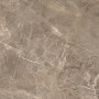 Керамогранит Ceramika Gres Gres Rush Brown Rect 59,7х59,7 см