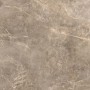 Керамогранит Ceramika Gres Gres Rush Brown Rect 59,7х59,7 см