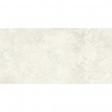 Керамограніт Mirage ElysianTravertino Pearly Cross EY 12 NAT SQ 60x120 см